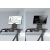Schody LT02 TFT HD 23,8 Gymost (GYM-LT02TB-TFT)